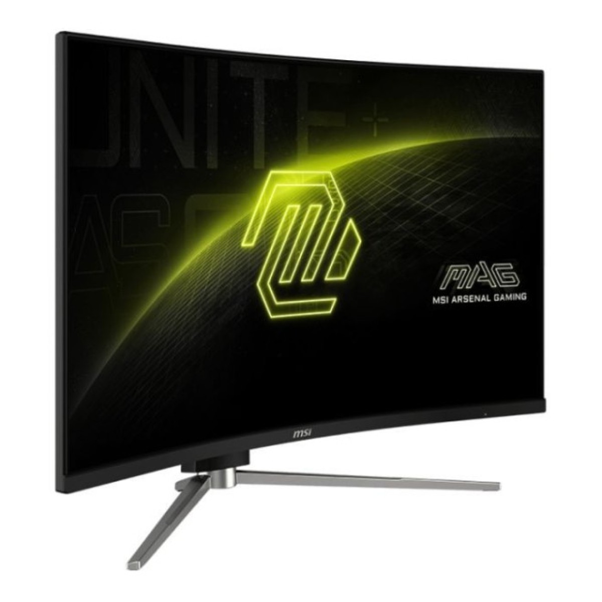 Монитор MSI MAG 325CQRXF E2 98_98.jpg - фото 2