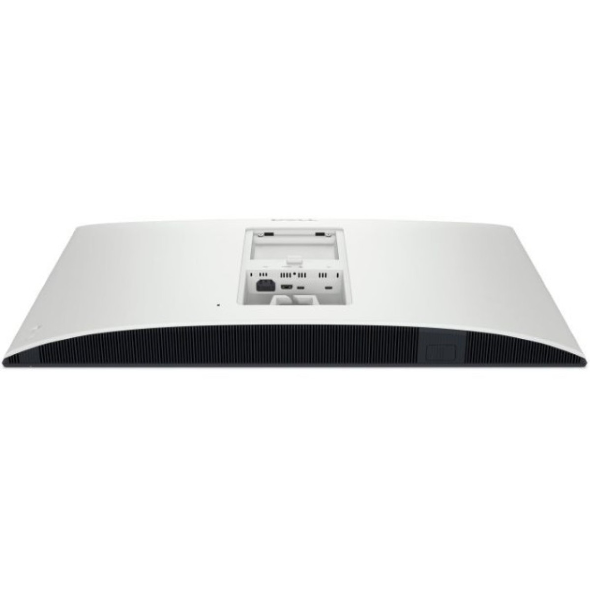 Монитор Dell S3225QC (210-BRVT) 98_98.jpg - фото 6