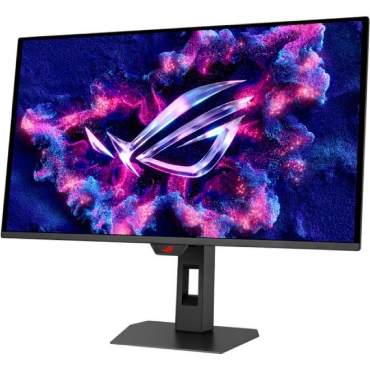 Монітор ASUS XG27AQDPG 98_98.jpg - фото 7