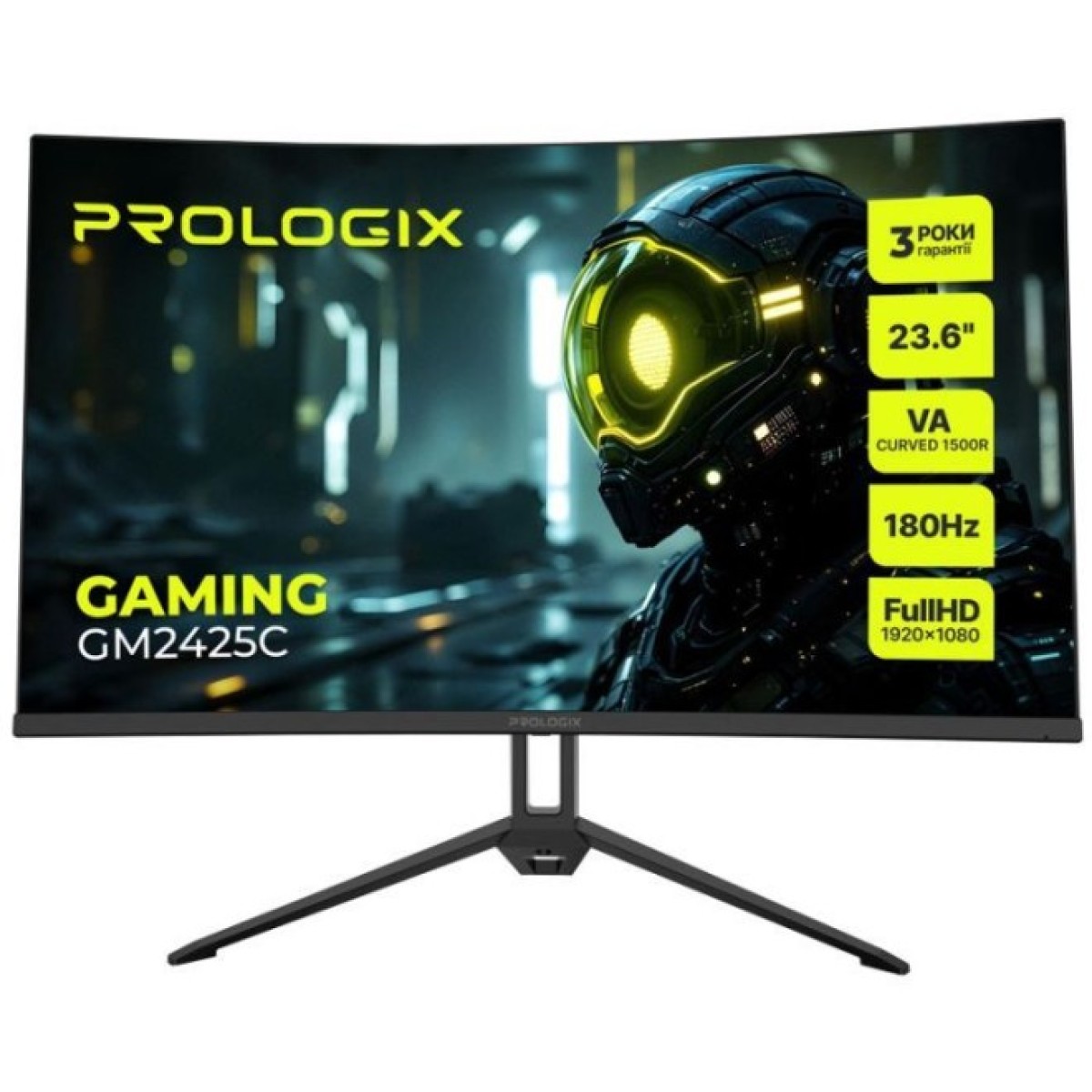 Монітор Prologix GM2425C 256_256.jpg