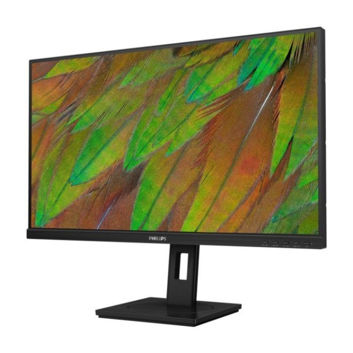 Монітор Philips 27B1U3900/00 98_98.jpg - фото 2