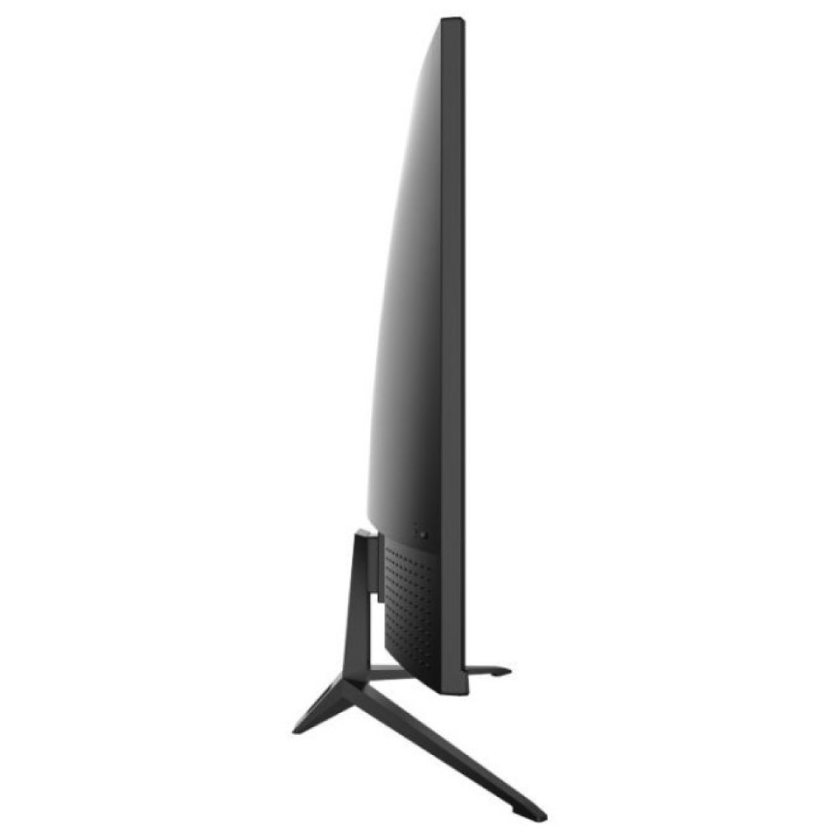 Монитор Prologix GM2425C 98_98.jpg - фото 5