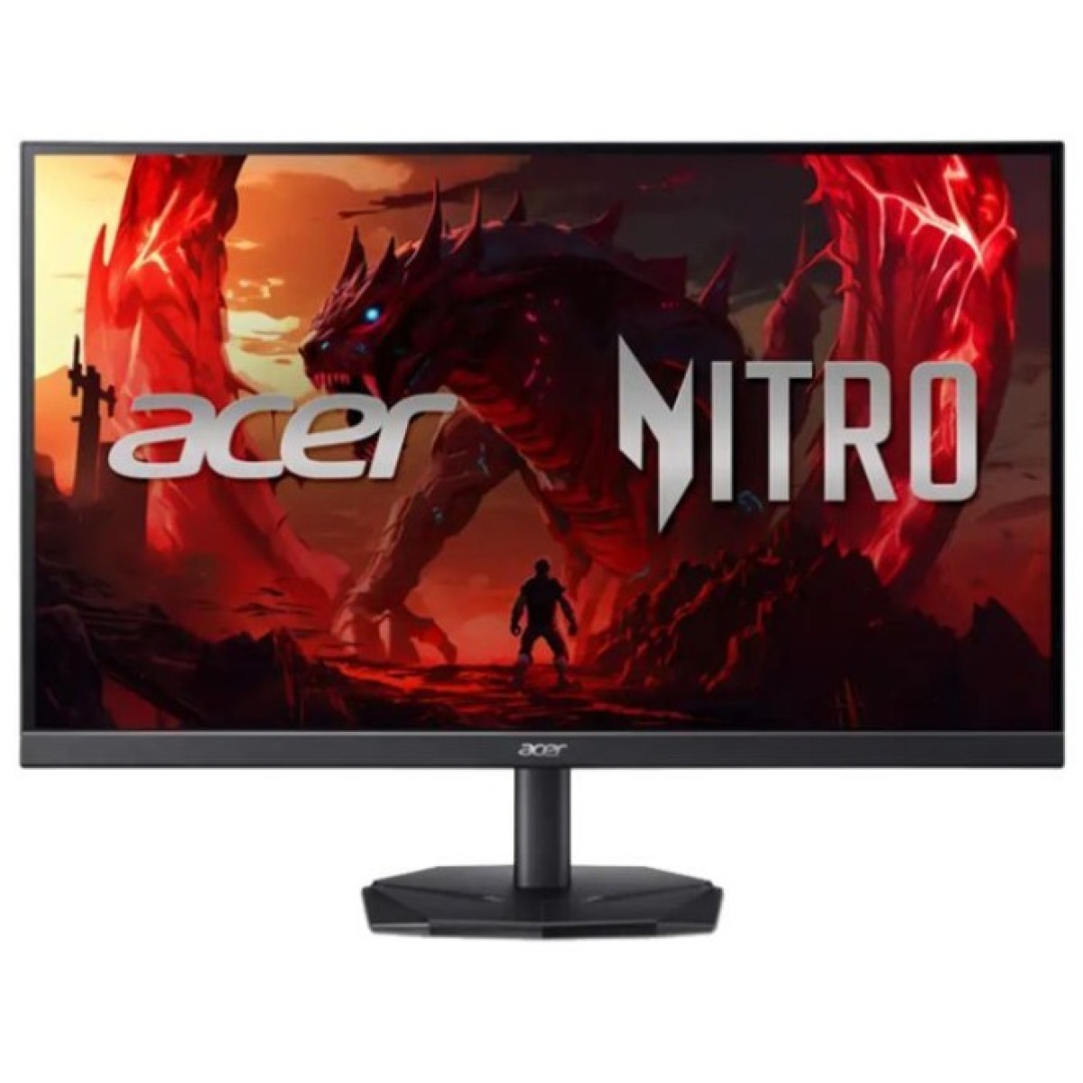 Монитор Acer KG241YX1bmiipx (UM.QX1EE.101) 256_256.jpg