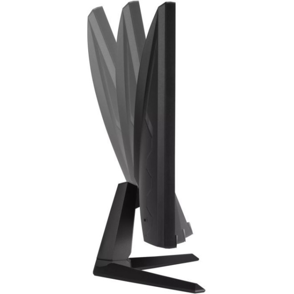 Монитор ASUS TUF Gaming VG259Q5A 98_98.jpg - фото 5