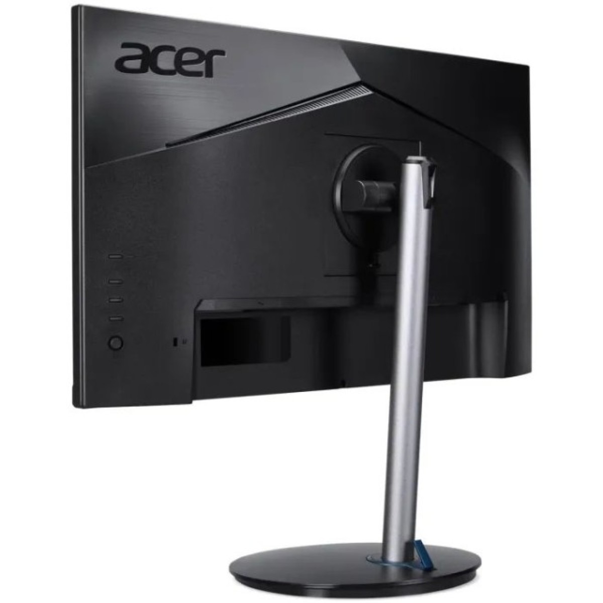 Монитор Acer XF273UF3bmiiprx (UM.HX3EE.329) 98_98.jpg - фото 4