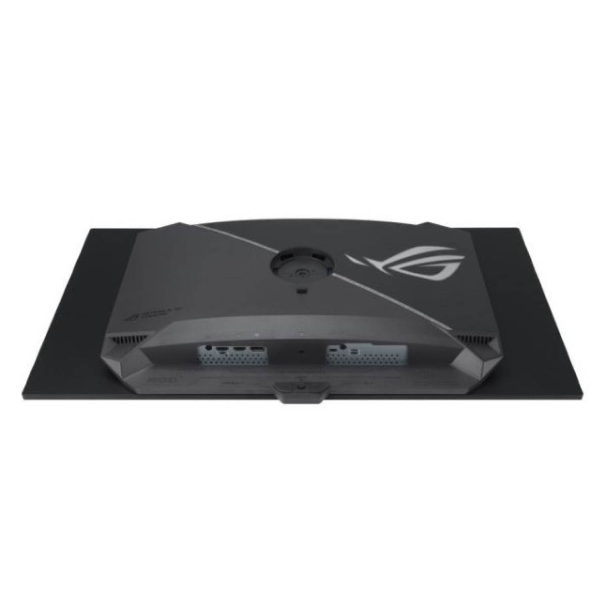 Монитор ASUS ROG Strix XG32UCDS 98_98.jpg - фото 2