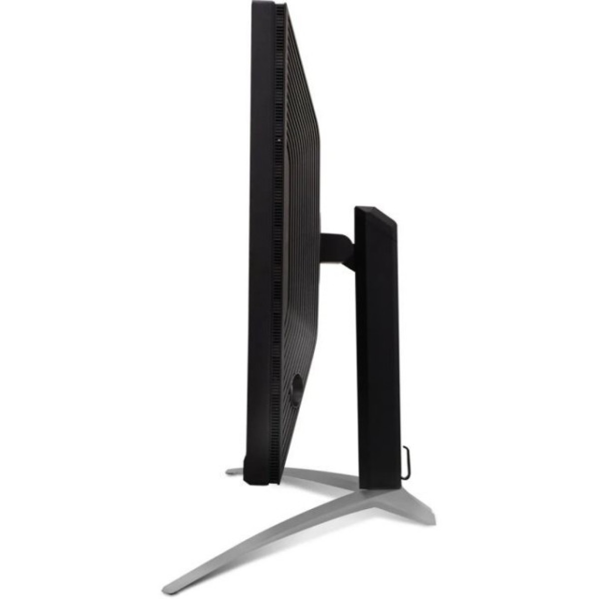 Монитор Acer Predator X32QFSbmiiphuzx (UM.JXXEE.S02) 98_98.jpg - фото 6