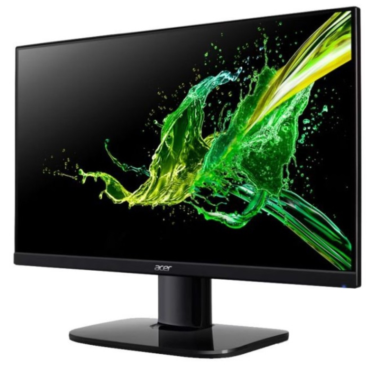 Монитор Acer KA242YGbi (UM.QX2EE.G01) 98_98.jpg - фото 4