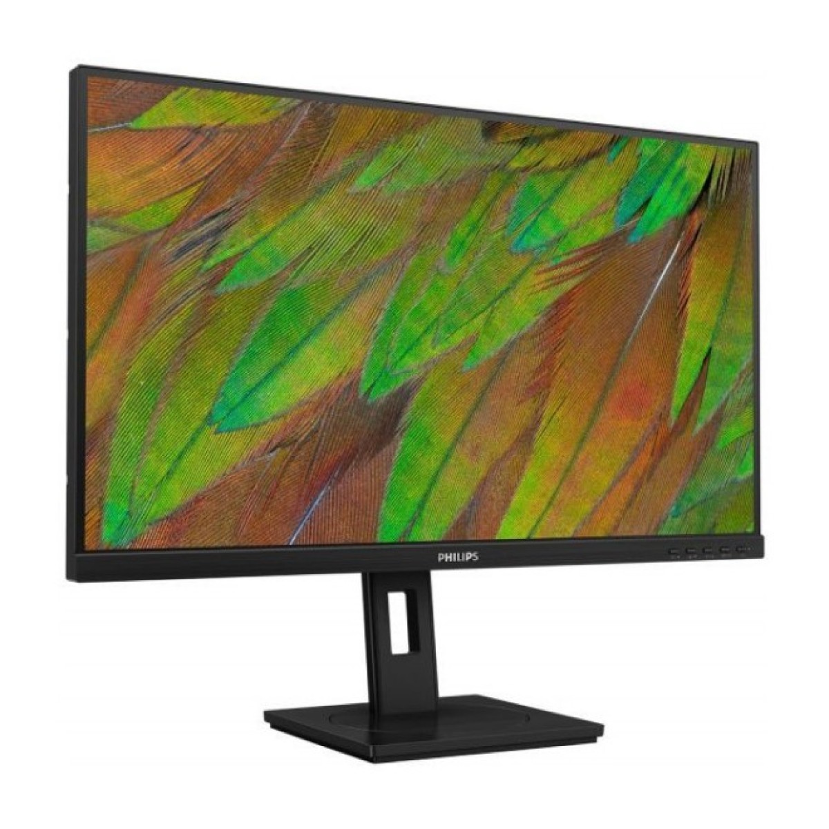 Монітор Philips 27B1U3900/00 98_98.jpg - фото 3