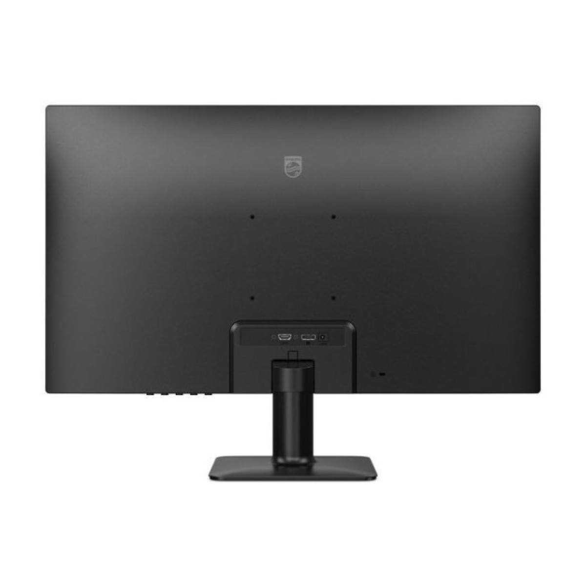 Монітор Philips 27E2N2500/00 98_98.jpg - фото 2
