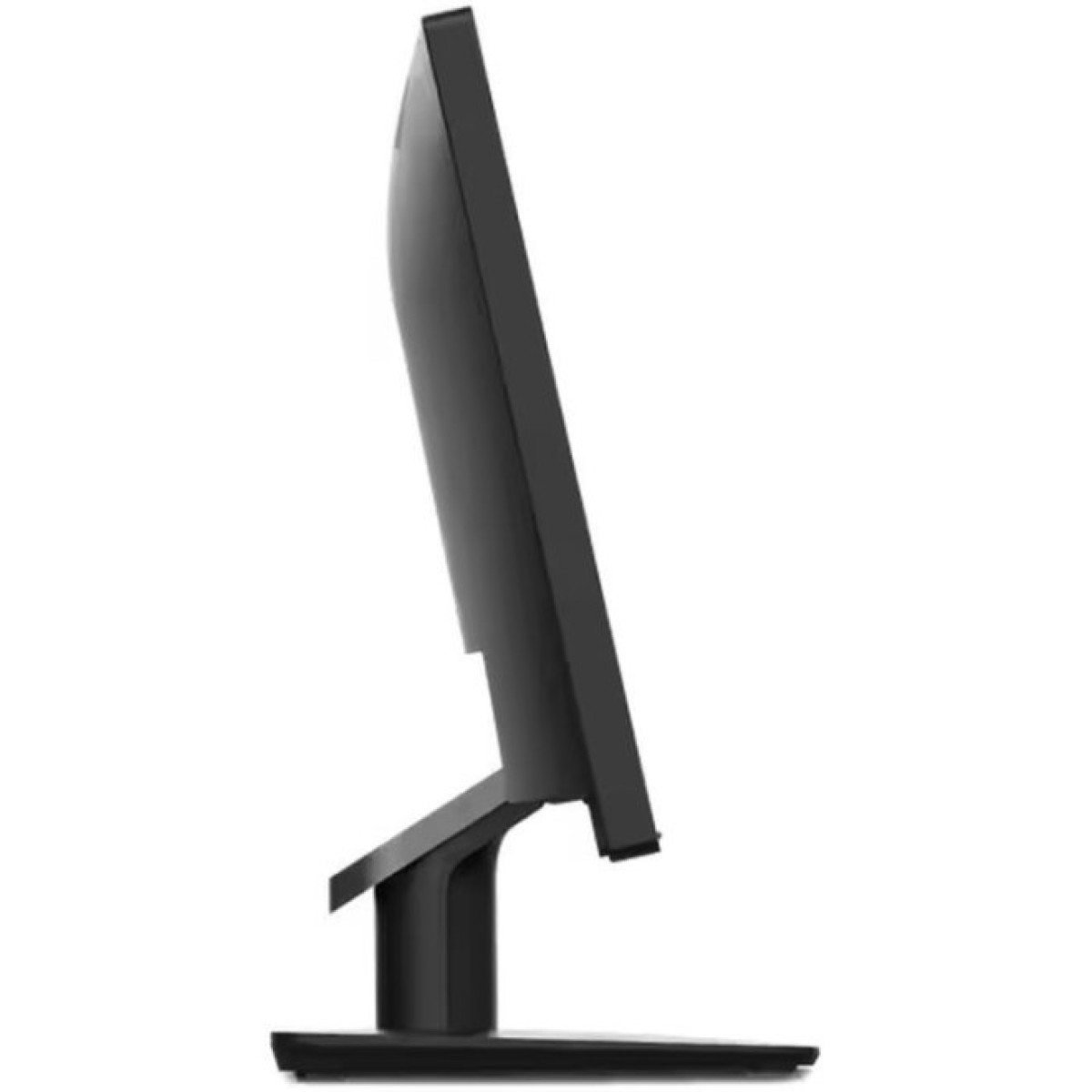 Монитор Lenovo E20-30 (62F7KAT4UA) 98_98.jpg - фото 4