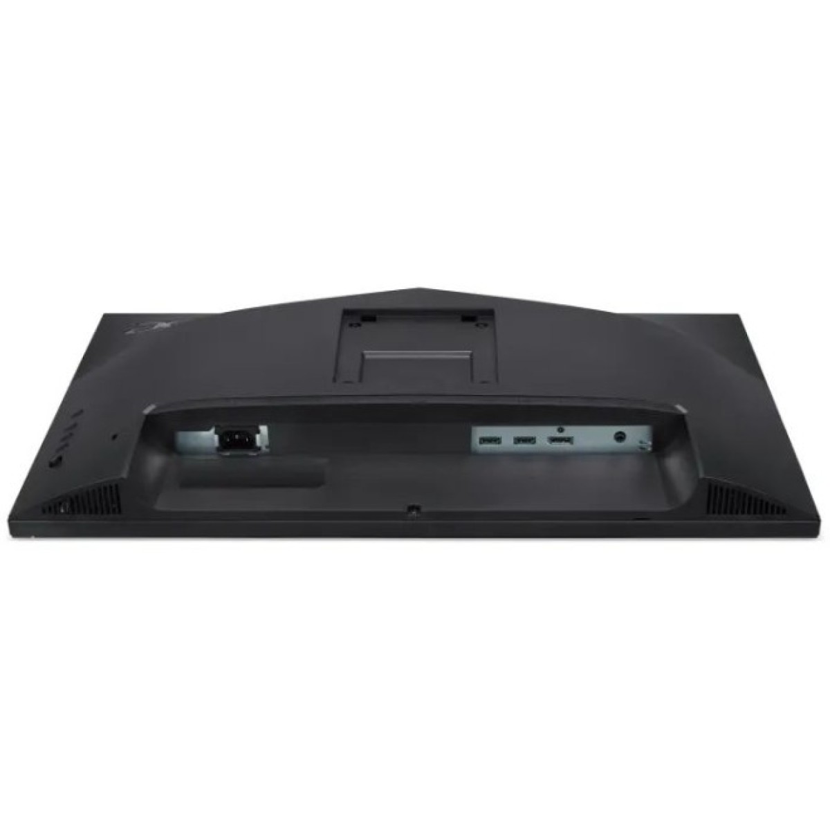 Монитор Acer XF273UF3bmiiprx (UM.HX3EE.329) 98_98.jpg - фото 5