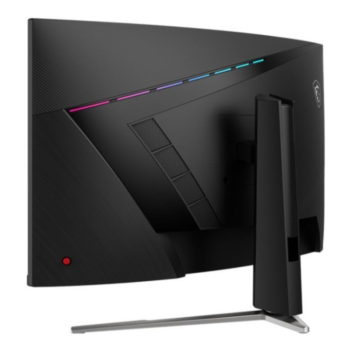 Монитор MSI MAG 325CQRXF E2 98_98.jpg - фото 3