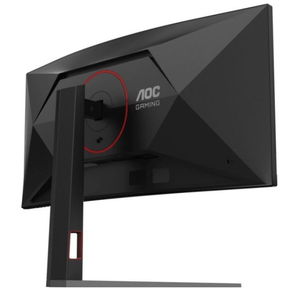 Монитор AOC CU34G4 98_98.jpg - фото 8