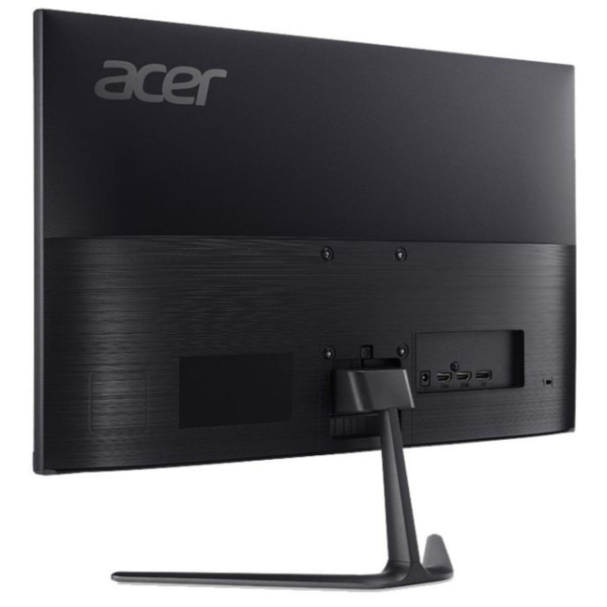 Монитор Acer KG270X1bmiipx (UM.HX0EE.108) 98_98.jpg - фото 4