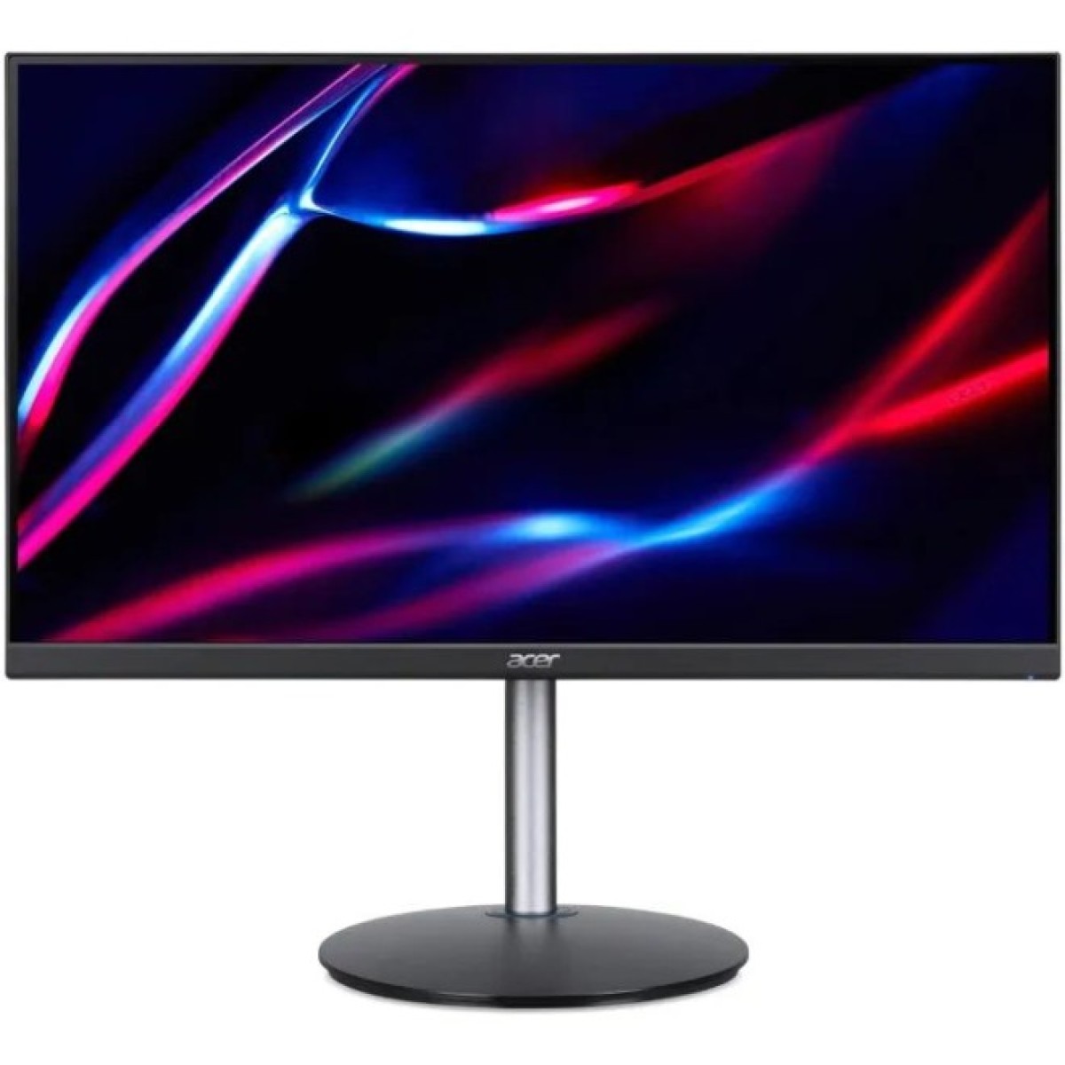 Монитор Acer XF273UF3bmiiprx (UM.HX3EE.329) 256_256.jpg