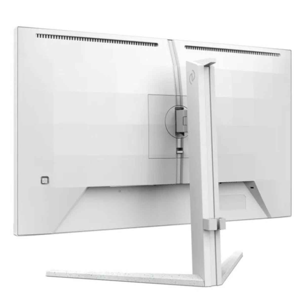 Монітор Philips 27M2N3501PA/00 98_98.jpg - фото 4