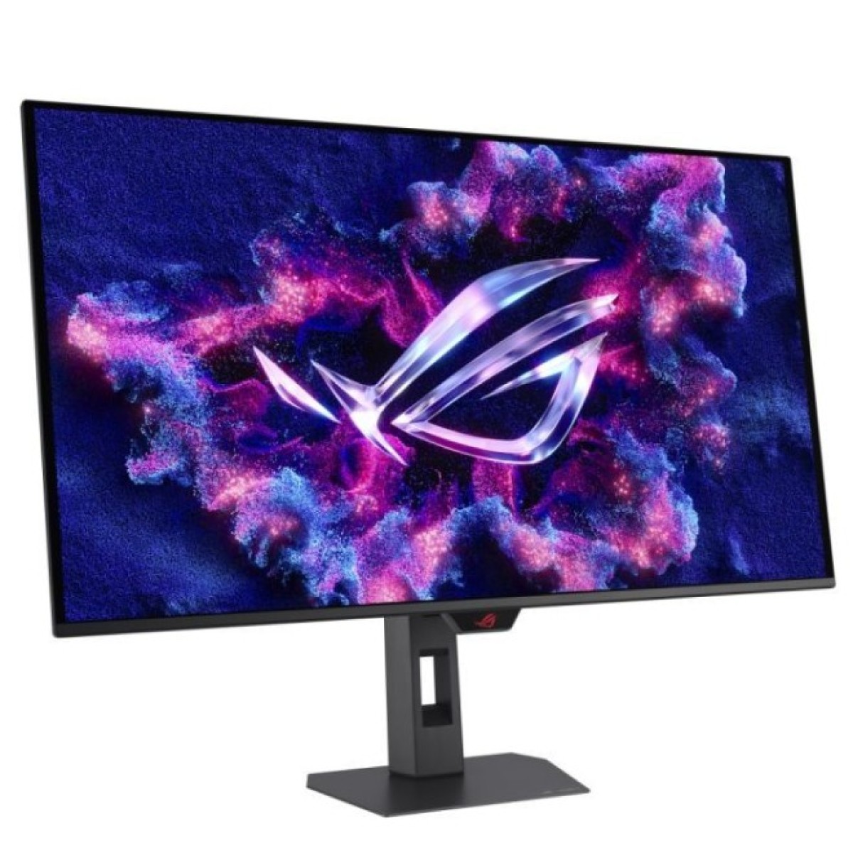 Монитор ASUS ROG Strix XG32UCDS 98_98.jpg - фото 4