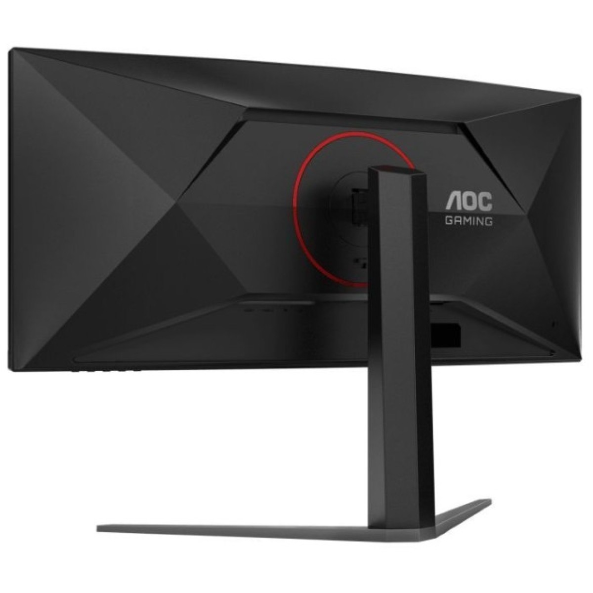 Монитор AOC CU34G4 98_98.jpg - фото 10