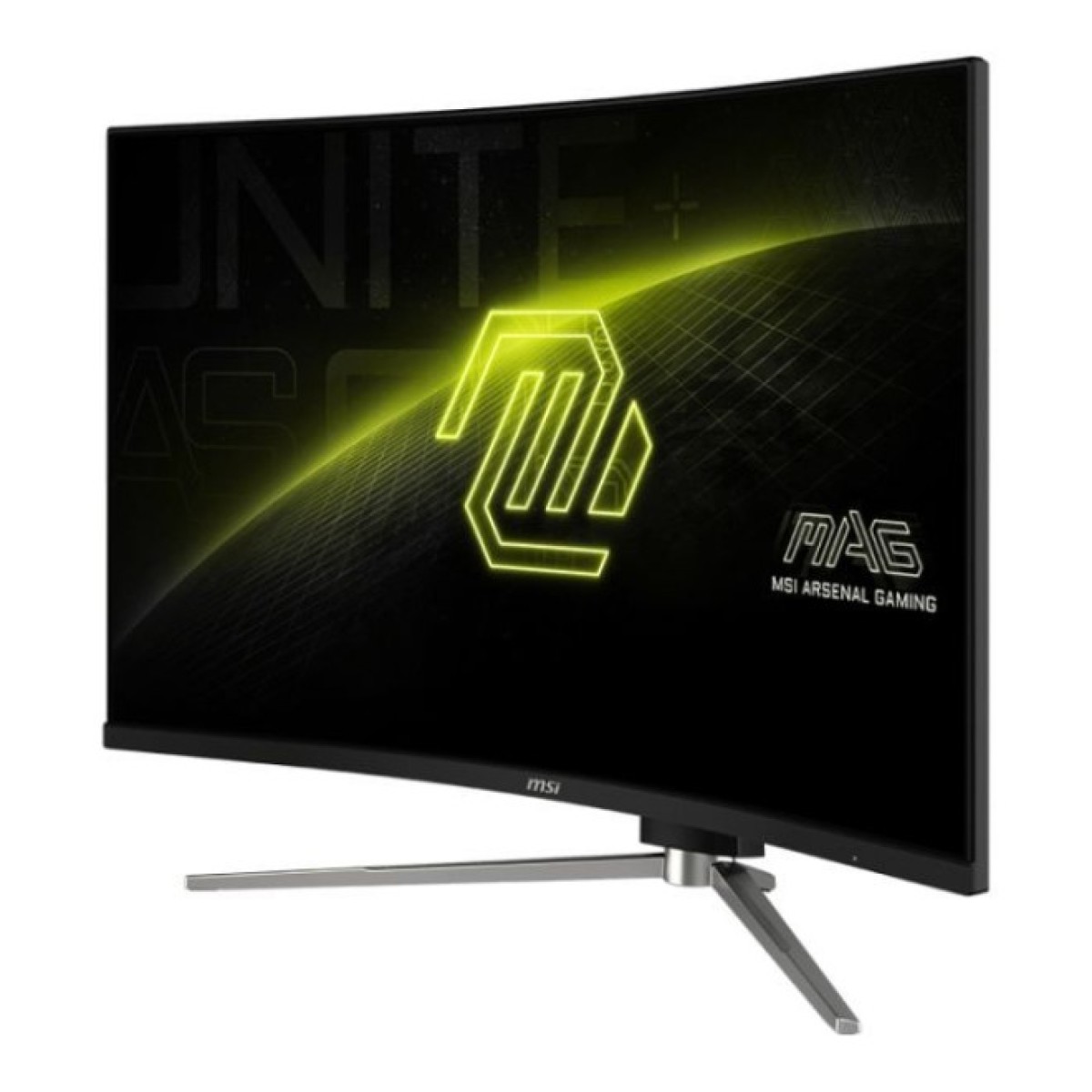 Монитор MSI MAG 325CQRXF E2 98_98.jpg - фото 4