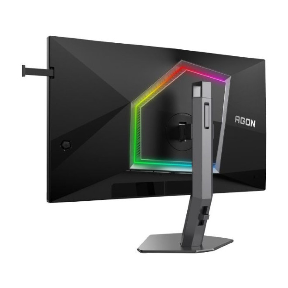 Монитор AOC AG276FK 98_98.jpg - фото 2
