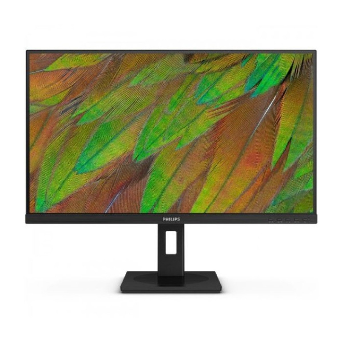 Монітор Philips 27B1U3900/00 256_256.jpg