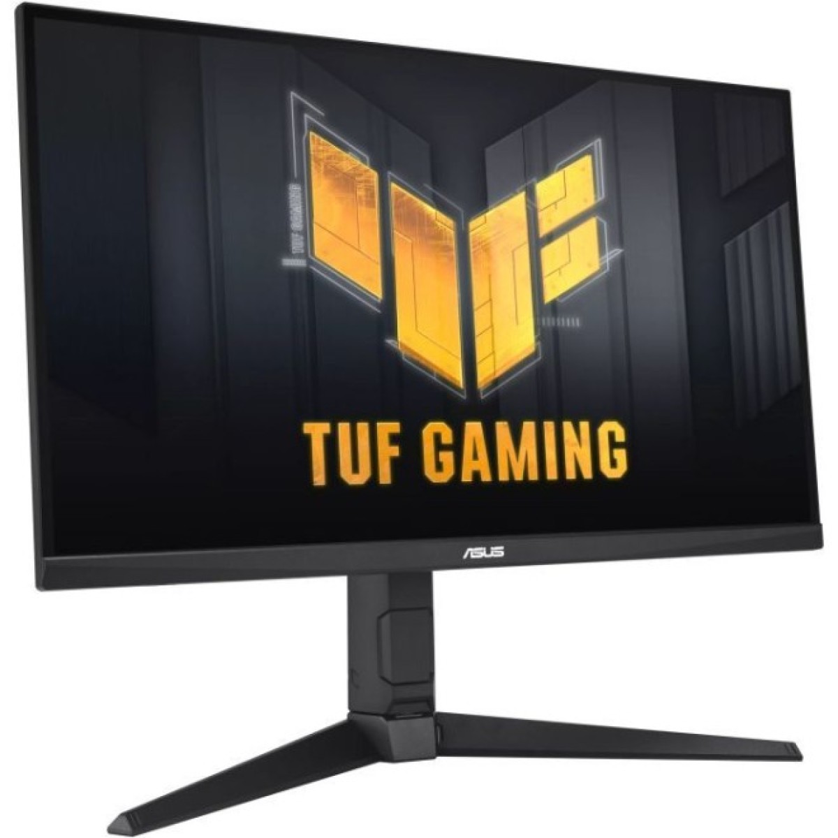 Монитор ASUS TUF Gaming VG27AQL5A 98_98.jpg - фото 2