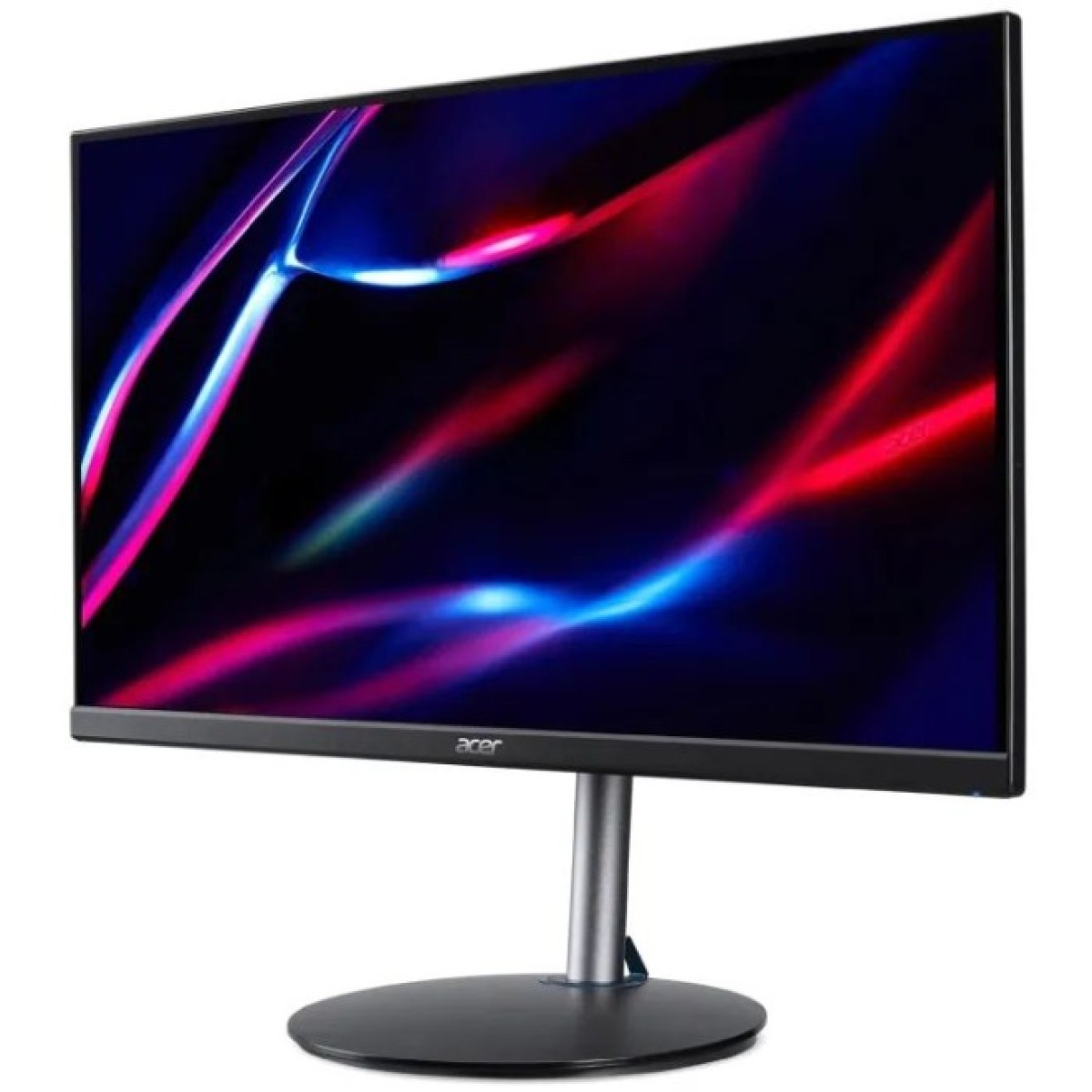 Монитор Acer XF273UF3bmiiprx (UM.HX3EE.329) 98_98.jpg - фото 6
