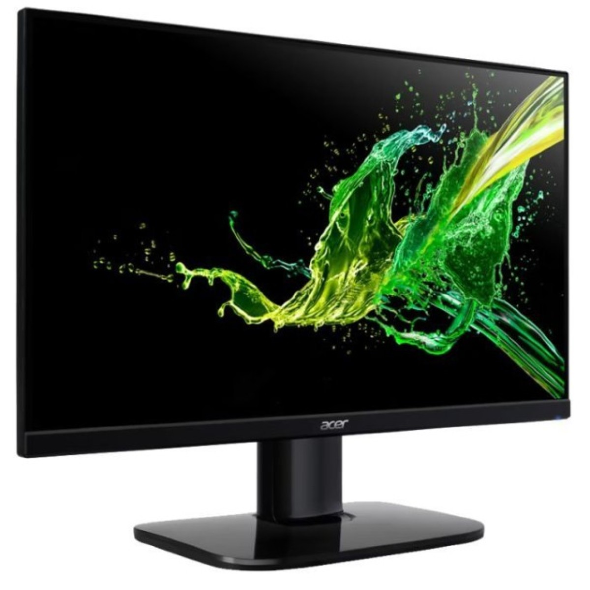 Монитор Acer KA242YGbi (UM.QX2EE.G01) 98_98.jpg - фото 5