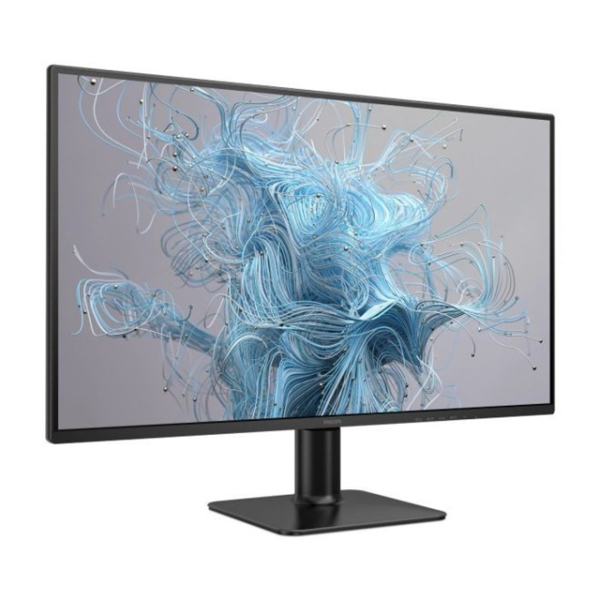 Монітор Philips 27E2N2500/00 98_98.jpg - фото 3