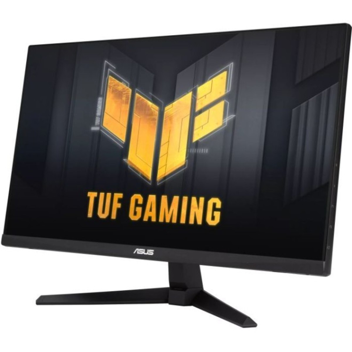 Монитор ASUS TUF Gaming VG259Q5A 98_98.jpg - фото 6