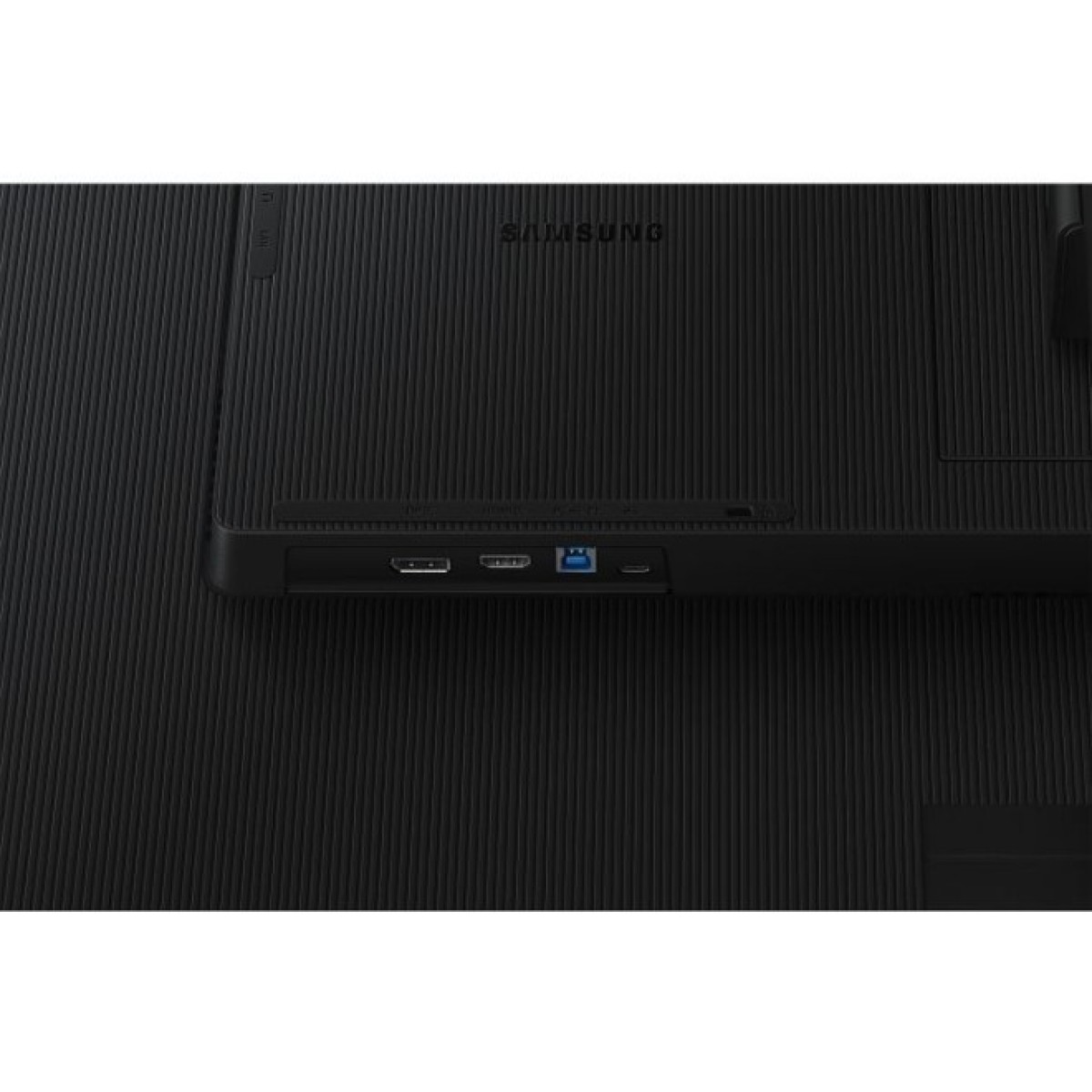 Монитор Samsung LS37D802UAIXCI 98_98.jpg - фото 6
