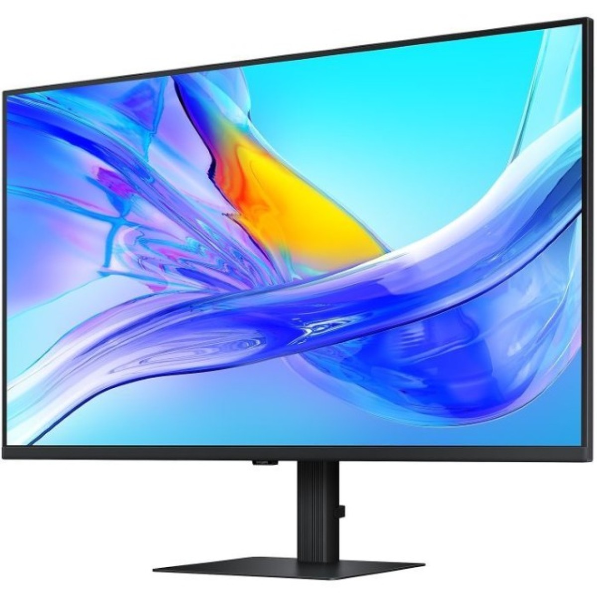 Монитор Samsung LS37D802UAIXCI 98_98.jpg - фото 7