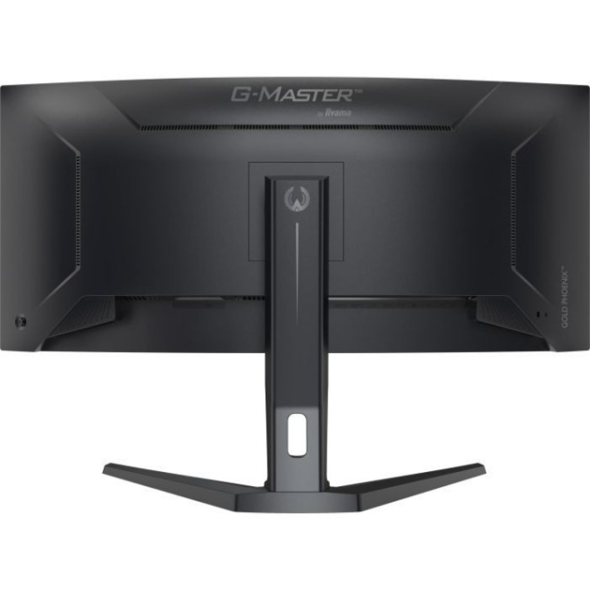 Монітор iiyama GCB3486WQSCP-B1 98_98.jpg - фото 11
