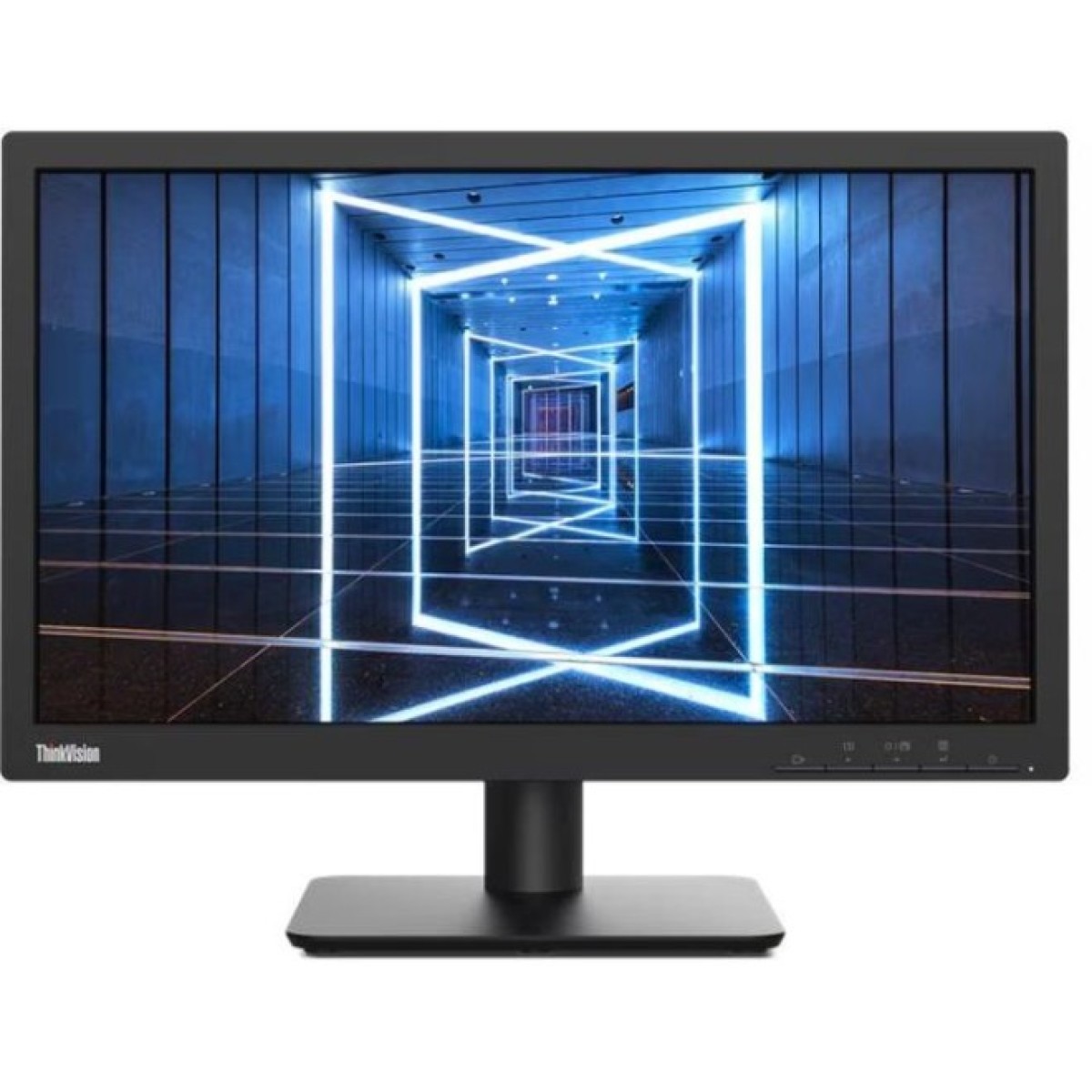 Монитор Lenovo E20-30 (62F7KAT4UA) 256_256.jpg