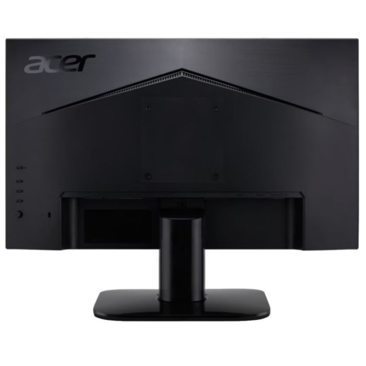 Монитор Acer KA242YGbi (UM.QX2EE.G01) 98_98.jpg - фото 6