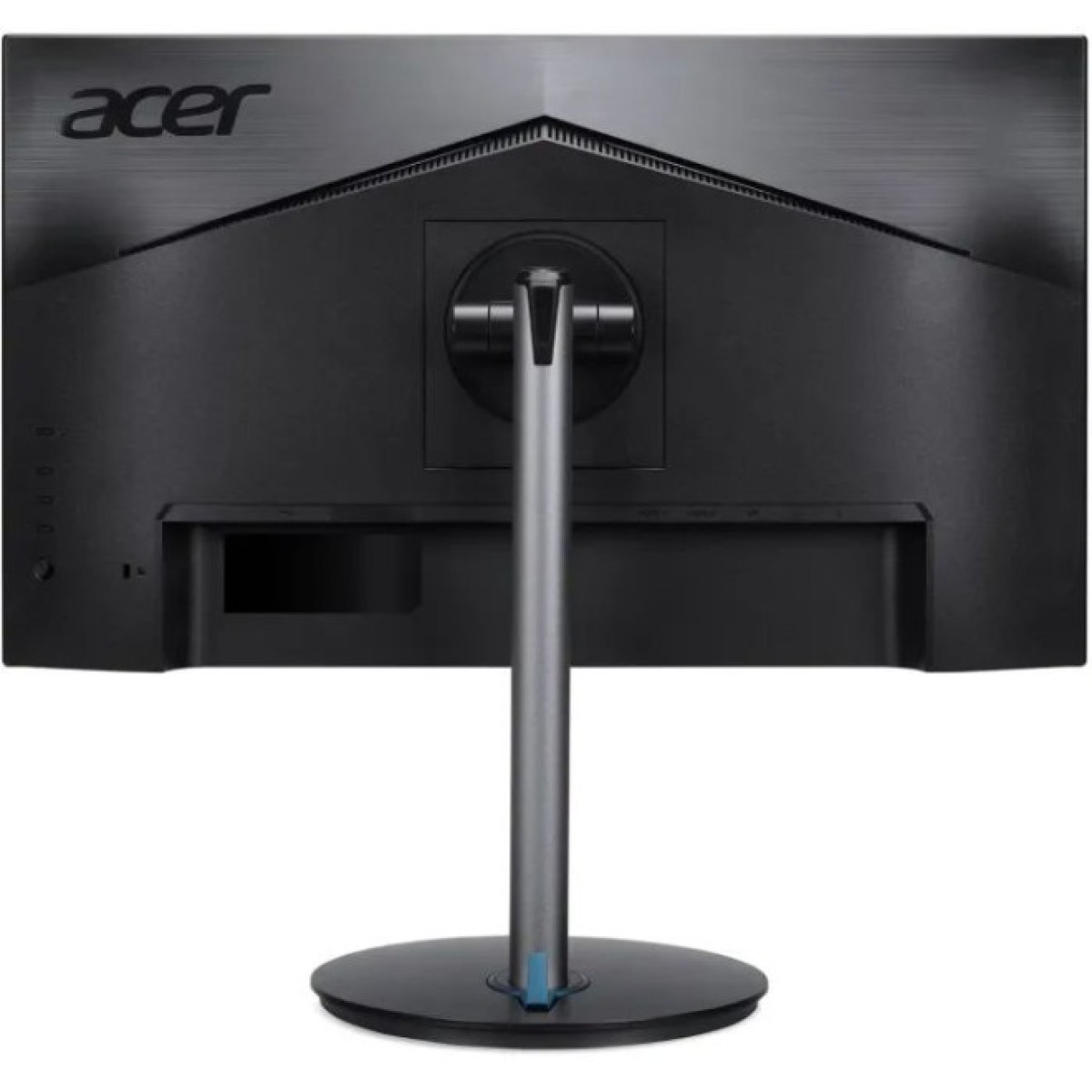 Монитор Acer XF273UF3bmiiprx (UM.HX3EE.329) 98_98.jpg - фото 7