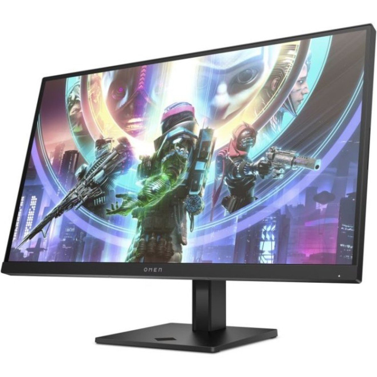 Монітор HP OMEN 27qs (780J4AA) 98_98.jpg - фото 2
