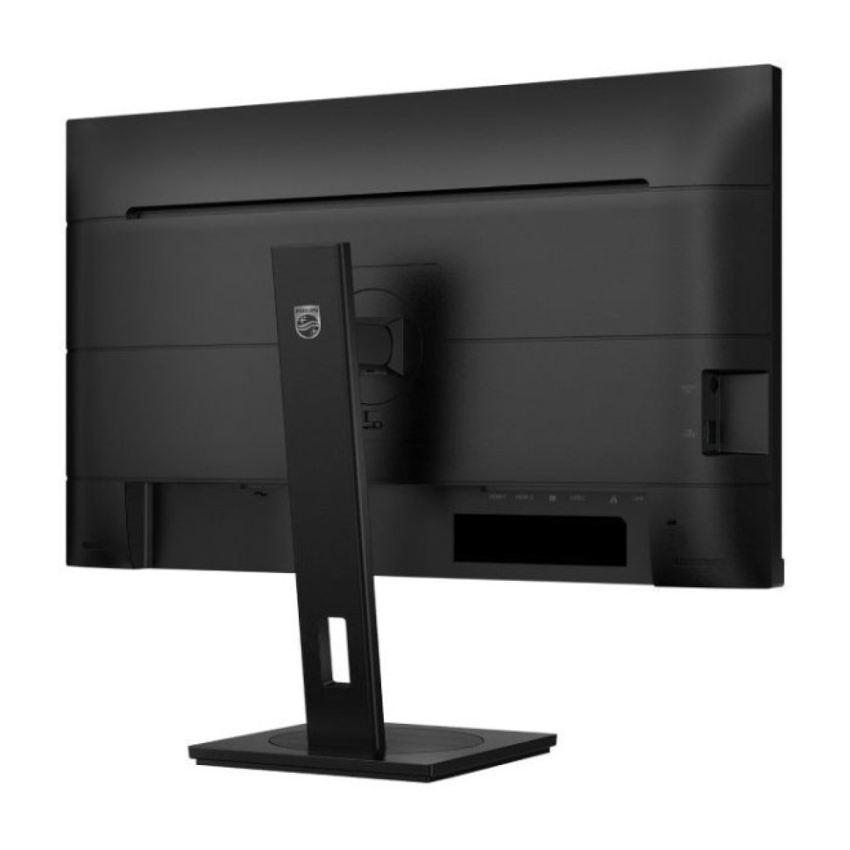 Монітор Philips 27B1U3900/00 98_98.jpg - фото 4