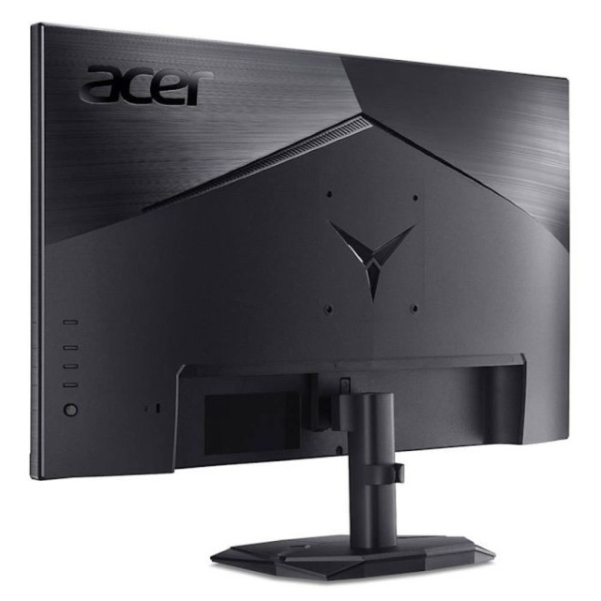 Монитор Acer KG241YX1bmiipx (UM.QX1EE.101) 98_98.jpg - фото 6