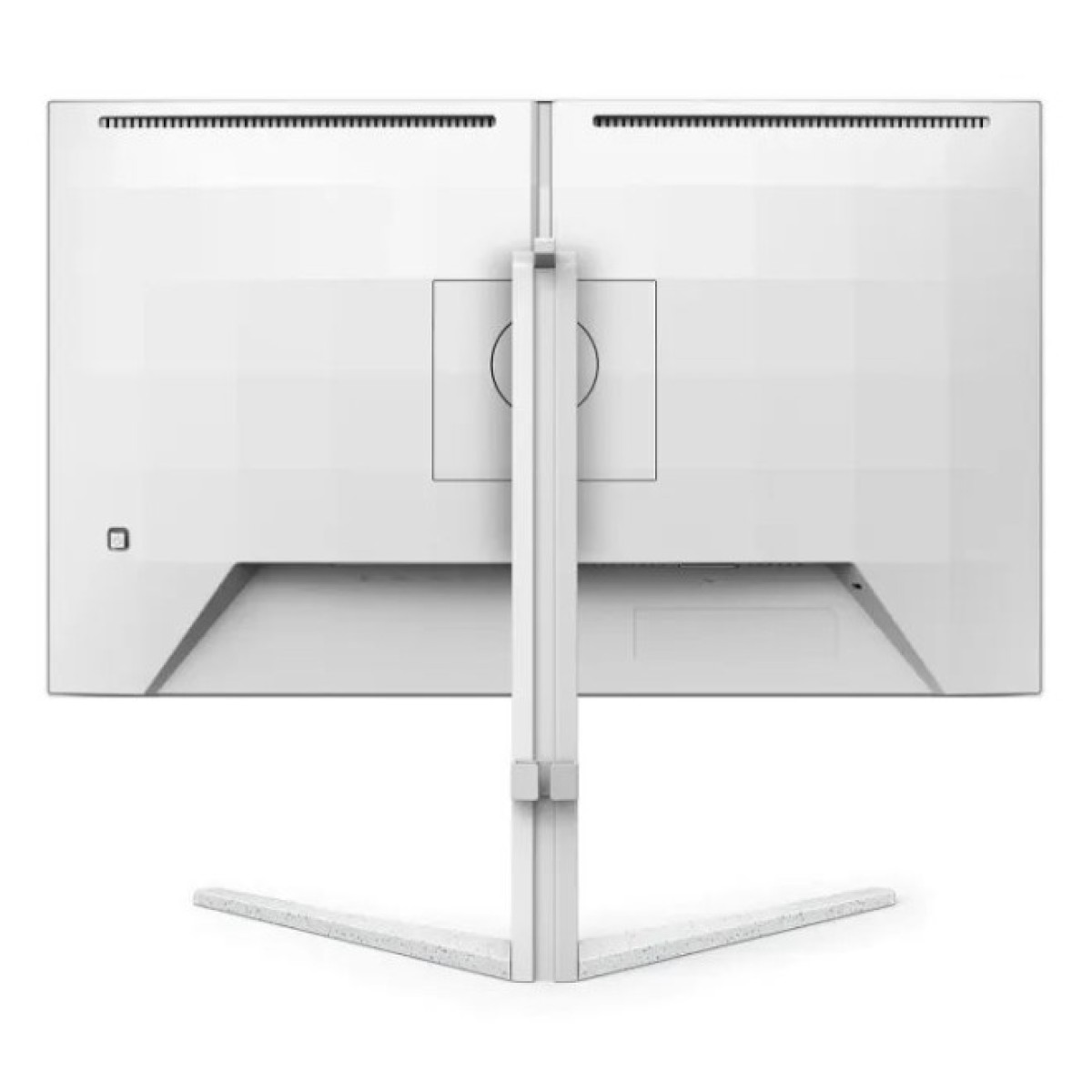 Монітор Philips 27M2N3501PA/00 98_98.jpg - фото 6