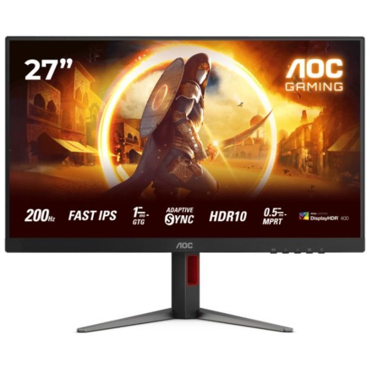 Монитор AOC 27G4HA 256_256.jpg