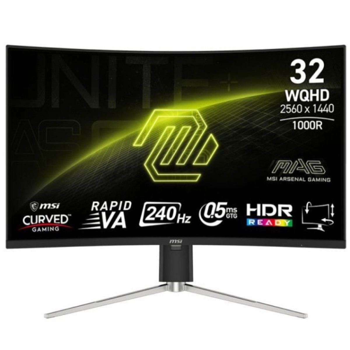 Монитор MSI MAG 325CQRXF E2 256_256.jpg