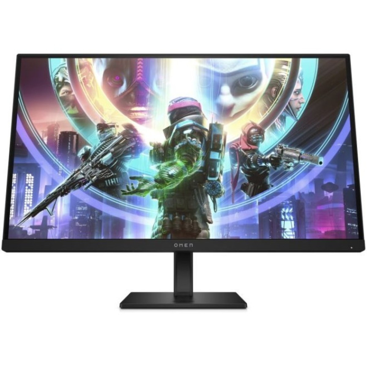 Монітор HP OMEN 27qs (780J4AA) 256_256.jpg