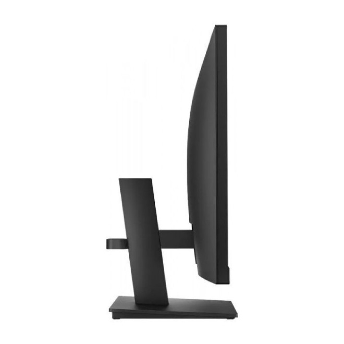 Монітор HP S3 Pro 327ph (B0CG8UT) 98_98.jpg - фото 2