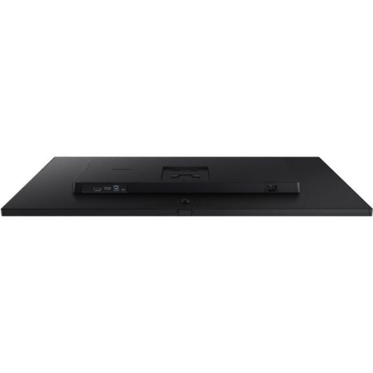 Монитор Samsung LS37D802UAIXCI 98_98.jpg - фото 9
