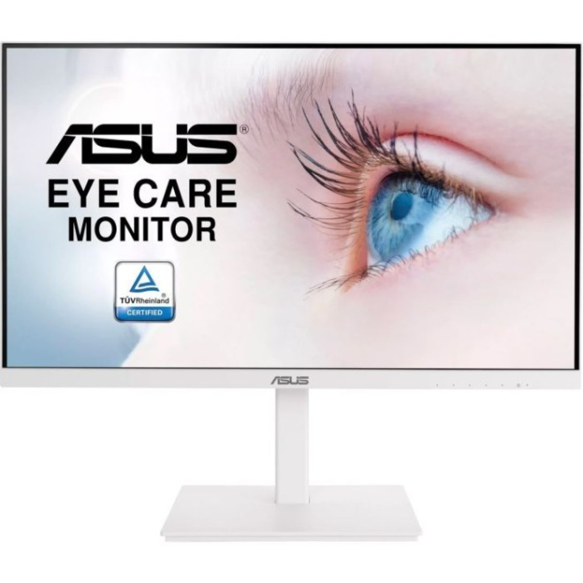Монитор ASUS VA27DQSB-W 256_256.jpg