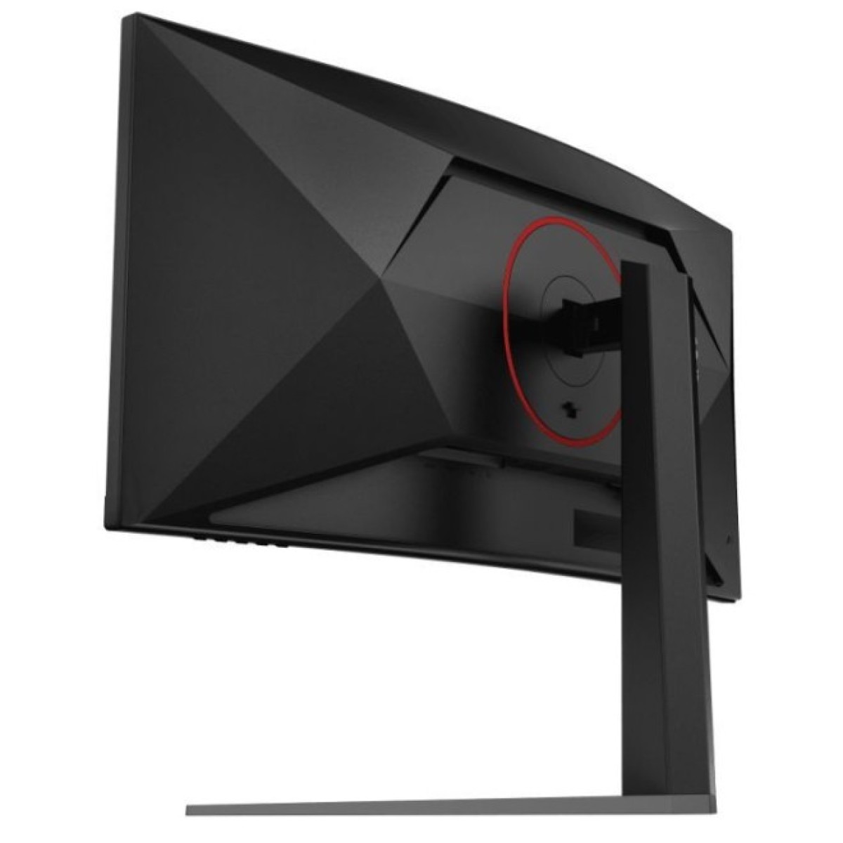 Монитор AOC CU34G4 98_98.jpg - фото 12