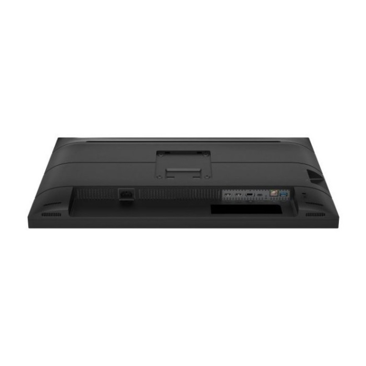 Монітор Philips 27B1U3900/00 98_98.jpg - фото 6
