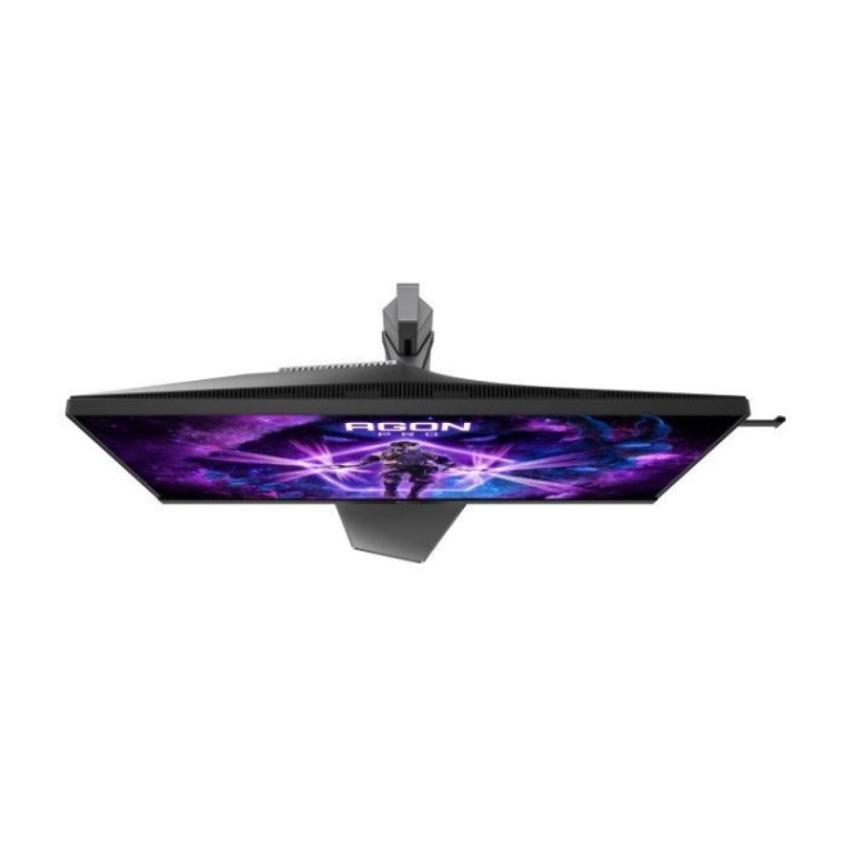 Монитор AOC AG276FK 98_98.jpg - фото 4